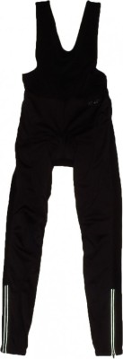 Combinezon windstopper ciclism sezon rece X-Tract (M) cod-218050 foto