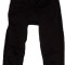 Combinezon windstopper ciclism sezon rece X-Tract (M) cod-218050