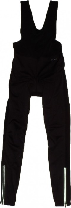 Combinezon windstopper ciclism sezon rece X-Tract (M) cod-218050
