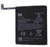 Acumulator Baterie Xiaomi BN3A, Redmi Go, OEM