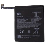 Acumulator Baterie Xiaomi BN3A, Redmi Go, OEM