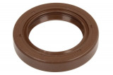 Crankshaft oil seal PARSUN/TOHATSU F8; F9.8