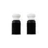 Chit protectie praf amortizor BMW 5 (F10) 01.09-10.16, Fata, Stanga+Dreapta, BILSTEIN