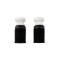 Chit protectie praf amortizor BMW 5 (F10) 01.09-10.16, Fata, Stanga+Dreapta, BILSTEIN
