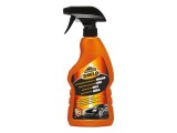 Spray ceara Armor All Shield Wax Spray 500ml AutoDrive ProParts