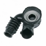 Racord Uscător Rufe Zanussi Original - Compatibil Diverse Modele