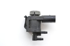 AUDI A4 8K2, B8 2011 OEM: 1K0906283A SKU: 2392196