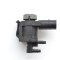 Supapa solenoid AUDI A4 8K2, B8 2011 OEM: 1K0906283A 2392196