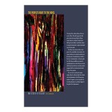People&#039;s Right to the Novel