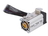 Suflantă de &icirc;ncălzire CIRRUS 25/1 10W 24V IP20