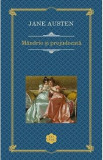 Cumpara ieftin Mandrie si prejudecata - Jane Austen