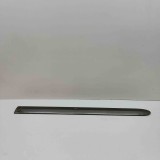 Bandou Ușă Dreapta Față Nissan Titan 2004 OEM 80870-7S000 Original