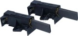MOTORKOHLEN 2 STĂśCK pentru masina de spalat SCHUNK