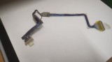 Cumpara ieftin Cablu Display Laptop HP Pavilion DV4000 DV4135ea