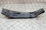 Suport bara de protecție st&acirc;nga spate VOLVO C70 II Cabrio 2007 OEM: 09466908 14472150