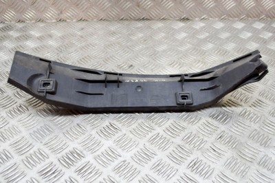 Suport bara de protecție st&amp;acirc;nga spate VOLVO C70 II Cabrio 2007 OEM: 09466908 14472150 foto