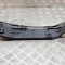 Suport bara de protecție st&acirc;nga spate VOLVO C70 II Cabrio 2007 OEM: 09466908 14472150