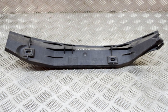 Suport bara de protecție st&acirc;nga spate VOLVO C70 II Cabrio 2007 OEM: 09466908 14472150