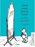 Cand eram foarte tineri, A.A. Milne