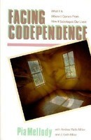 Facing Codependence foto