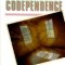 Facing Codependence