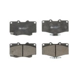 Placute frana TOYOTA LAND CRUISER 90 J9 ATE 13046059922