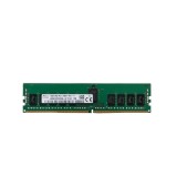 Memorii Server 16GB DDR4-2400 PC4-19200-R, SK Hynix HMA82GR7AFR8N-UH
