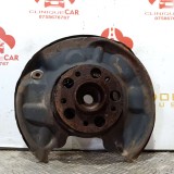 Fuzeta Stanga Mercedes C-Class W203 2000-2007