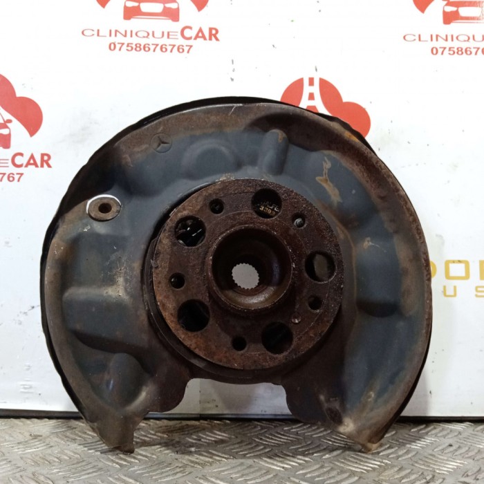 Fuzeta Stanga Mercedes C-Class W203 2000-2007