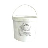 Vaselina U90 CA3 3.5kg Rapid, Unsoare Uz General Rulmenti, Imbinari Solicitate