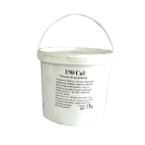 Vaselina U90 CA3 Rapid, 3.5kg, Unsoare Uz General, Rulmenti si Imbinari Solicitate