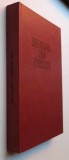 Iubirea de patrie. Jurnal de poet - Ioan Alexandru, Editura Dacia, 1978, cartonata, STARE FB!!! ***RASFOIESTE! CITESTE!!!***