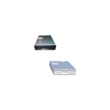 Floppy Disk pc foto