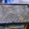 Tableta serviere 44 X 38 cm, #A7559han