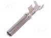 Conector auto, AHD, AT, AMPHENOL - AT62-16-0122 foto