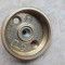 Adaptor instalație gaz auto BRC MTM 67R-010020
