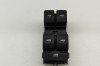 Buton geam ușă dreapta față SKODA KAROQ NU7 2024 OEM: 5Q0959857D | 31847766