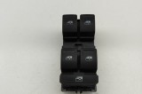 Buton geam ușă dreapta față SKODA KAROQ NU7 2024 OEM: 5Q0959857D | 31847766