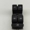 Buton geam ușă dreapta față SKODA KAROQ NU7 2024 OEM: 5Q0959857D | 31847766