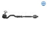 Bara directie BMW X5, X6 Motor 3.0 3.0d, 3.0 d, 3.0 sd, 3.0 si, 4.8 i xDrive, ActiveHybrid, M, M 50 d, xDrive 30 d, xDrive 30 i, xDrive 35 d, xDrive