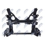 Suport GMP, cadru motor Bmw Seria 3 G20, G21 2018- Rwd, 31106883131