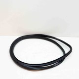 Garnitura Usa Stanga Fata Tesla Model Y 2020- Chedere Cromate Inox - Piese Auto Originale