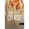 The Chase - A hajsza - Briar U 1. - Elle Kennedy