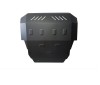 Scut motor metalic VW Transporter T4 1990-2002