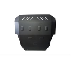 Scut motor metalic VW Caravell 1990-2003