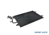 Radiator ac Audi A4 (1994-2000) [8D2, B5] #1
