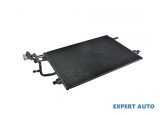 Radiator aer conditionat Audi A4 AVANT (1994-2000) [8D5,B5] #1