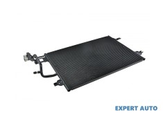 Radiator aer conditionat Audi A4 AVANT (1994-2000) [8D5,B5] #1 foto