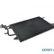 Radiator ac Audi A4 (1994-2000) [8D2, B5] #1