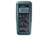 Multimetru Digital GOSSEN METRAWATT - 19999, True RMS, IP52
